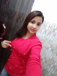 Whitefield cash payment service available cash payment