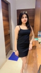 Aerocity available low price unlimited๐ shorts VIP college girl and