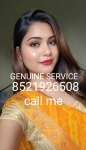 SWARGATE LOW PRICE CASH PAYMENT ๐๐๐๐๐*๐๐๐๐๐ FULL SAFE AND SECURE SERVICE HOURS AVAILABL