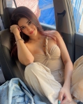 Lija ๐ฅฐ VIP college girl cash on delivery rahega