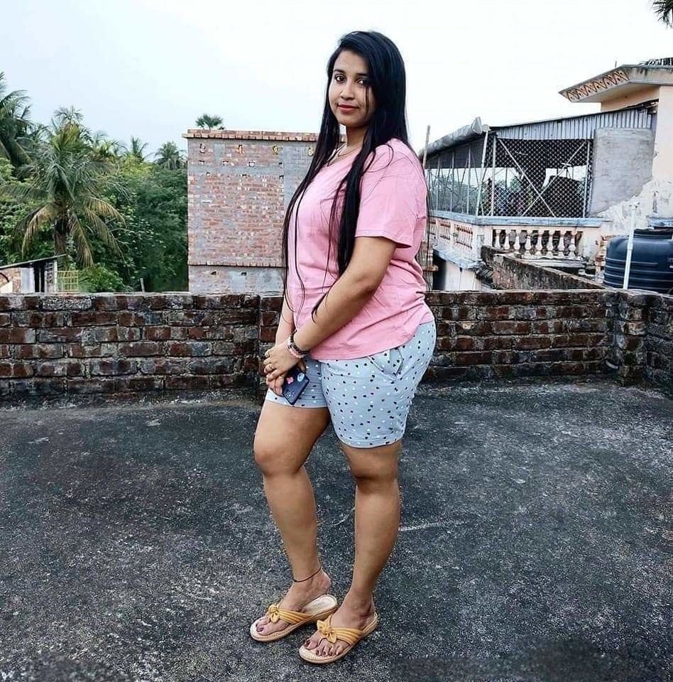 Bangalore CASH ✿ PAYMENT ✅ Kissing 👌Anal sex. ✅.▪Liplock.👌  ✅Blowjob.👌 Without. Condom.👌 ✅.▪Oral sex ful