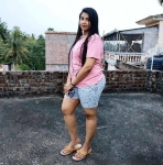 Bangalore CASH โฟ PAYMENT โ
Kissing ๐Anal sex. โ
.โชLiplock.๐ โ
Blowjob.๐ Without. Condom.๐ โ
.โชOral sex ful