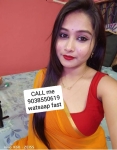 Secunderabad call me ๐๐๐๐๐๐๐๐๐๐๐โค๏ธโค๏ธLow priceโค๏ธโฅ๏ธhot โค๏ธand sexy ๐ค