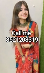 Warangalโค๏ธCall Low priceโค๏ธ call girl % TRUSTEDโค๏ธ independent call girl โค๏ธSAFE& SECURE HIGH CLASS