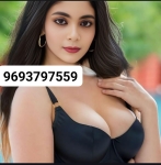 ✅CASH PAYMENT❣️𝟗𝟔𝟗𝟑𝟕*𝟗𝟕𝟓𝟓𝟗❣️FULL SAFE & SECURE WITHOUT CONDOM ANA