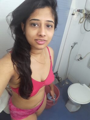 Online service demo charge full nude video call 🤙 full enjoy voice call sex chat full