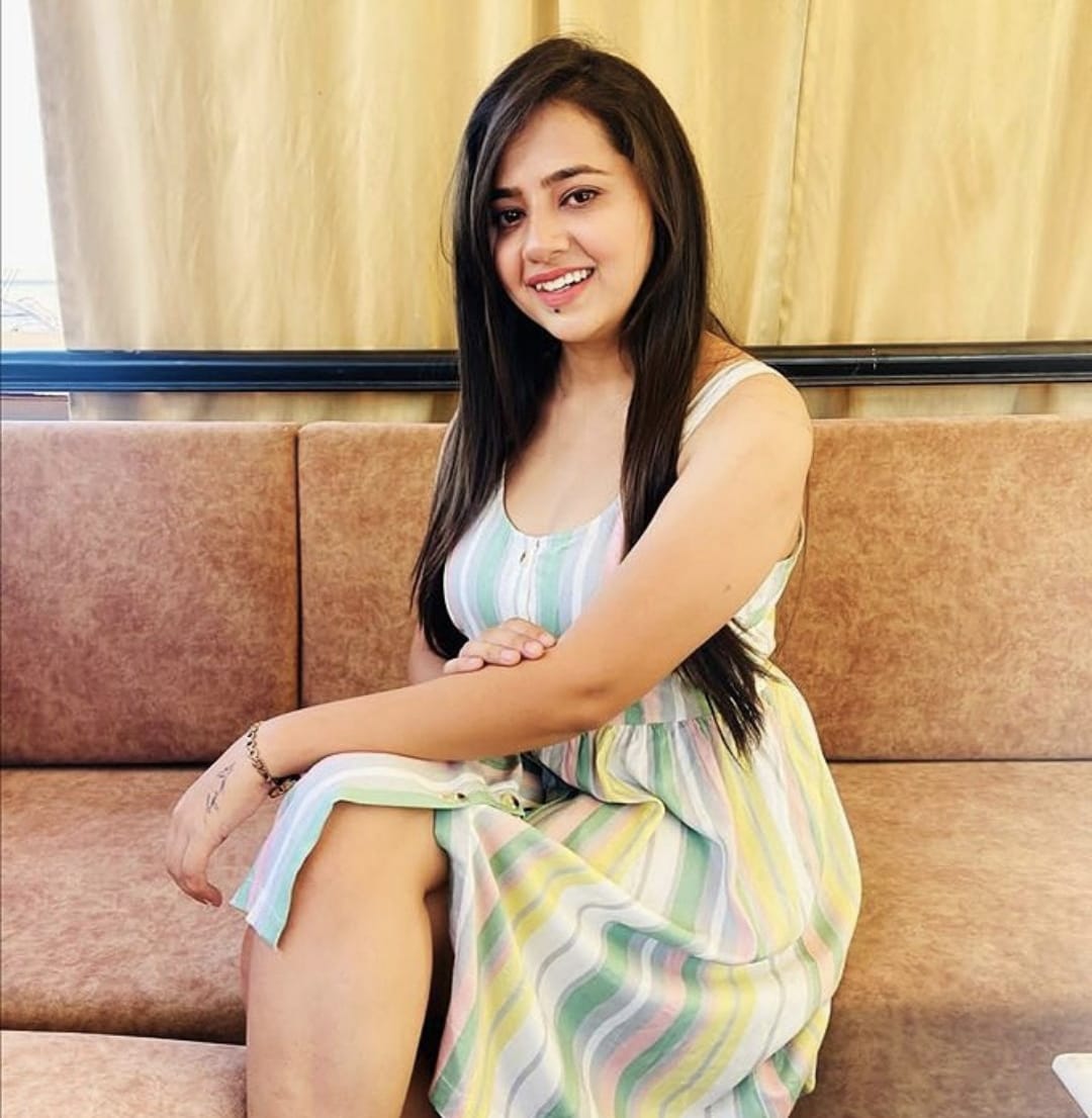 CALL BOY JOB,, PLAY BOY JOB 𝟲𝟮𝟴𝟳𝟲𝟮𝟰𝟴𝟮𝟬  WHATSAPP ME JOIN NOW