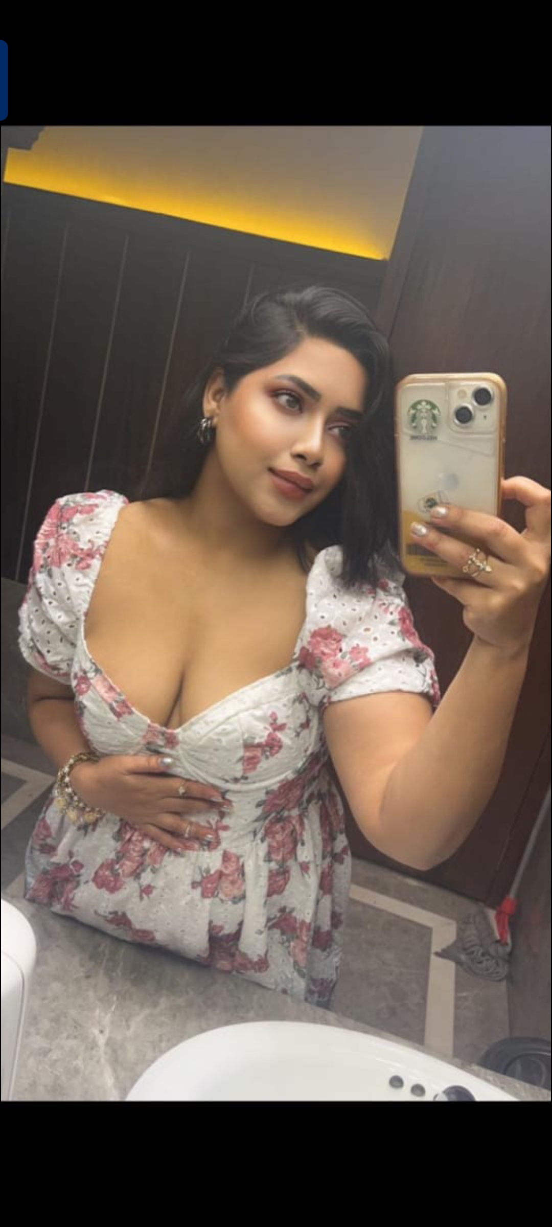 💋CASH 💋VARANASI CALL GIRL AVAILABLE CALLEGE GIRL SEXY 💃HOUSE WIFE
