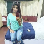 ESCORT VIP TOP BEST LOW PRICE % SAFE AND SECURE GENUINE CALL