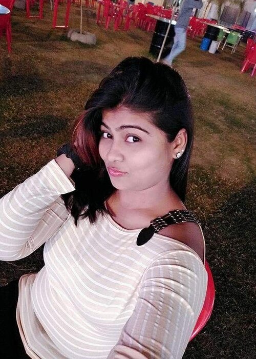 ESCORT VIP TOP BEST LOW PRICE % SAFE AND SECURE GENUINE CALL