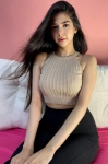 💯% Real service 𝟣hr 𝟣𝟧𝟢𝟢 night 𝟦𝟢𝟢𝟢 home hotel room available only full safe call me Genui