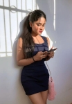 Purulia call girls in escort service hot college girls unlimited short vip girls