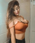 Style Model & Call Girls Direct Payment Indenpendet 