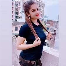 Style Model & Call Girls Direct Payment Indenpendet 