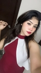 Genuine call girls independent girls hand cash payment service