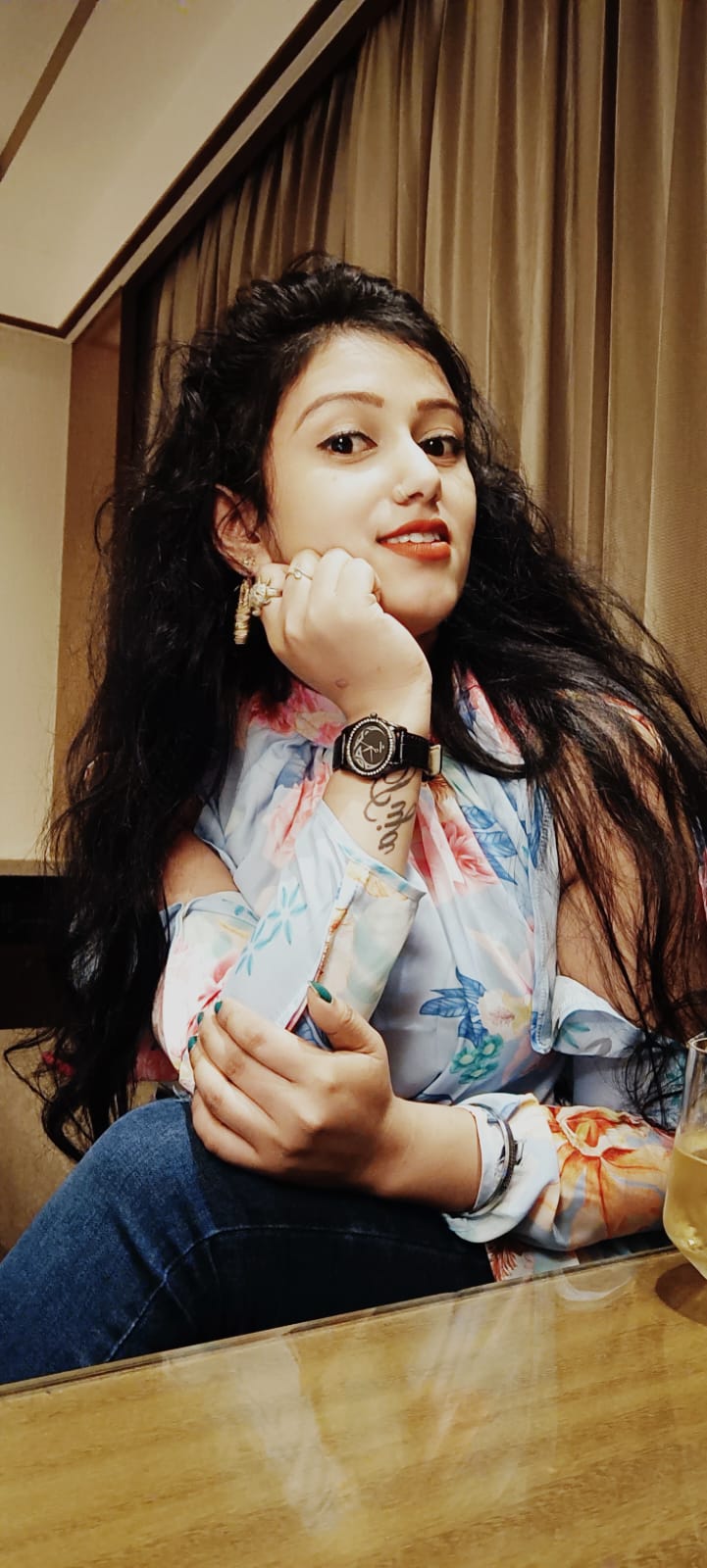 MIYAPUR CASH ON DELIVERY INDEPENDENT GIRL