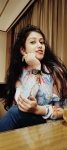 MIYAPUR CASH ON DELIVERY INDEPENDENT GIRL