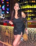 AMEERPET CASH ON DELIVERY INDEPENDENT COLLEGE GIRL