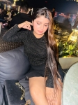 SOMAJIGUDA CASH ON DELIVERY INDEPENDENT GIRL