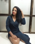 GENUINE SERVICE CALL ANYTIME VIP TOP MODAL
