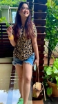 Dwarka Escorts - #top Call Girls in Delhi | #call girls in delhi