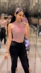 Electronic city normal call Vip topโ๏ธ ๐๐๐๐๐๐๐๐๐๐ Best Price % Genuine Sexy Call Girls
