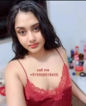 Call me + Low price hand to hand payment Vip call girls % genuine safe and secure escort call girl servic