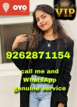 AMEERPET LOW PRICE % GENUINE SERVICE PROVIDING