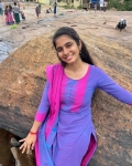 Bhimavaram ❤️/- unlimited short ❤️* ❤️hr genuine VIP call girl near by location