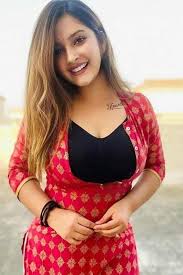 Find your Nagavara Call girls with Number and Real Photos