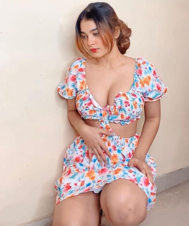 Hii Gentleman Deal On Cash Payment No Advance Vip Call Girls In Chattarpur Delhi Genuine Escorts Service