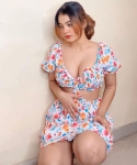 Hii Gentleman Deal On Cash Payment No Advance Vip Call Girls In Chattarpur Delhi Genuine Escorts Service