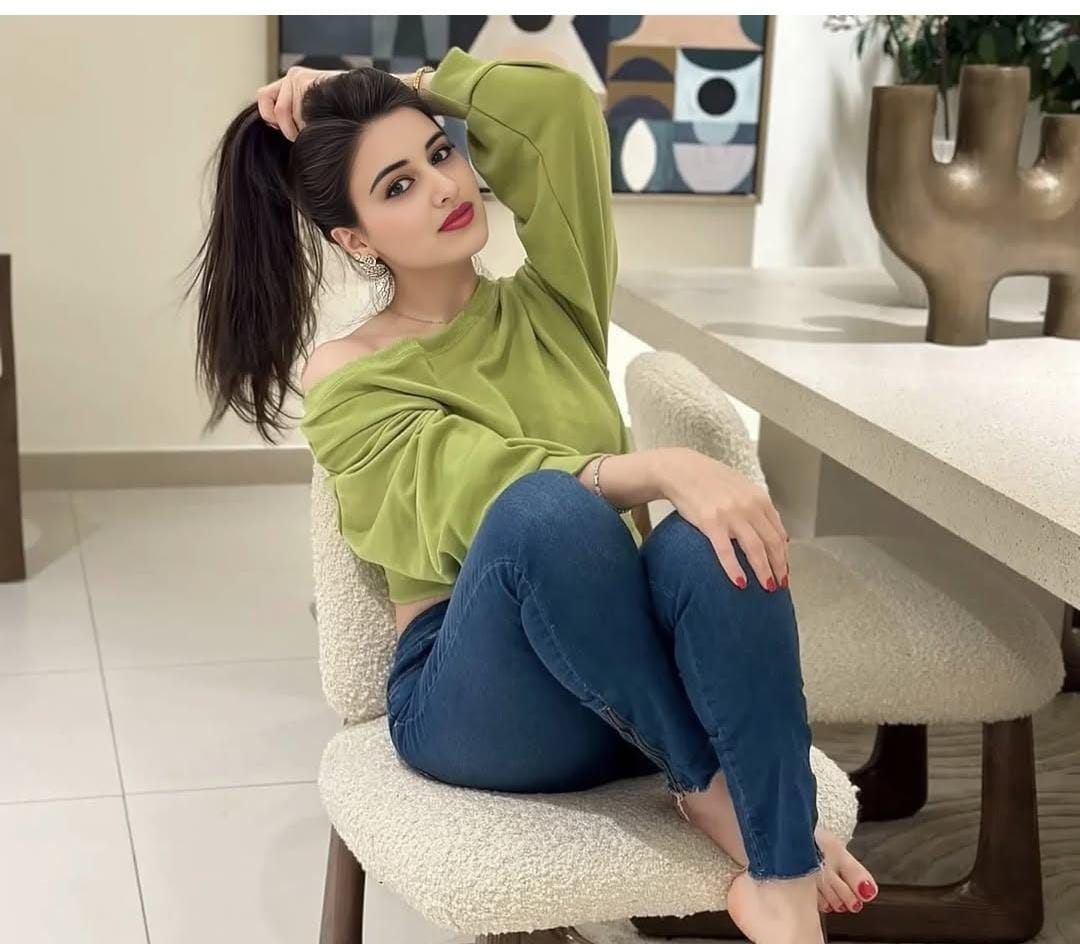 𝟫𝟧𝟦𝟨𝟤𝟪𝟦𝟪𝟫𝟣 manikonda 🌹 low price full open sex unlimited shot vip gi% genuine services