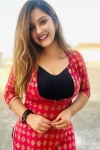 DISHA- Yelahanka Call Girls in Bangalore []CASH in Hand CALL- ((