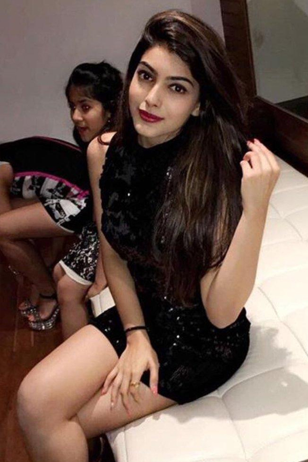 DISHA- Marathahalli Call Girls in Bangalore []CASH in Hand CALL- ((