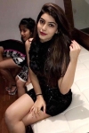 DISHA- Marathahalli Call Girls in Bangalore []CASH in Hand CALL- ((