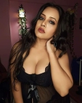 High Profile Escort In Lucknow For Amazing Service And Time