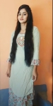Low price % genuine service VIP model college girl  hour available