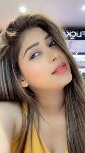 Only cash payment hrs  full night  unlimited shots all mumbai