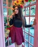 Pakka Promise Genuine Rate CASH PAYMENT ALL Over Bangalore , Electronic City / Hrs Service Av..