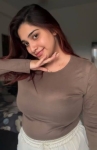 BANGALORE ROYAL CLASS HOTY Bangalore GIRL AND NAUGHTY HOUSWIFE AVAILBLE