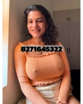โ
/ top best low price call girls sex service available % safe and secure