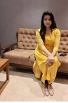 Dadar 𝟖𝟑𝟑𝟒𝟎𝟖𝟑𝟕𝟒𝟔 🔝 VbIP GENUINE HOT GIRL FULLY SATISFIED AND SECURE SERVICE