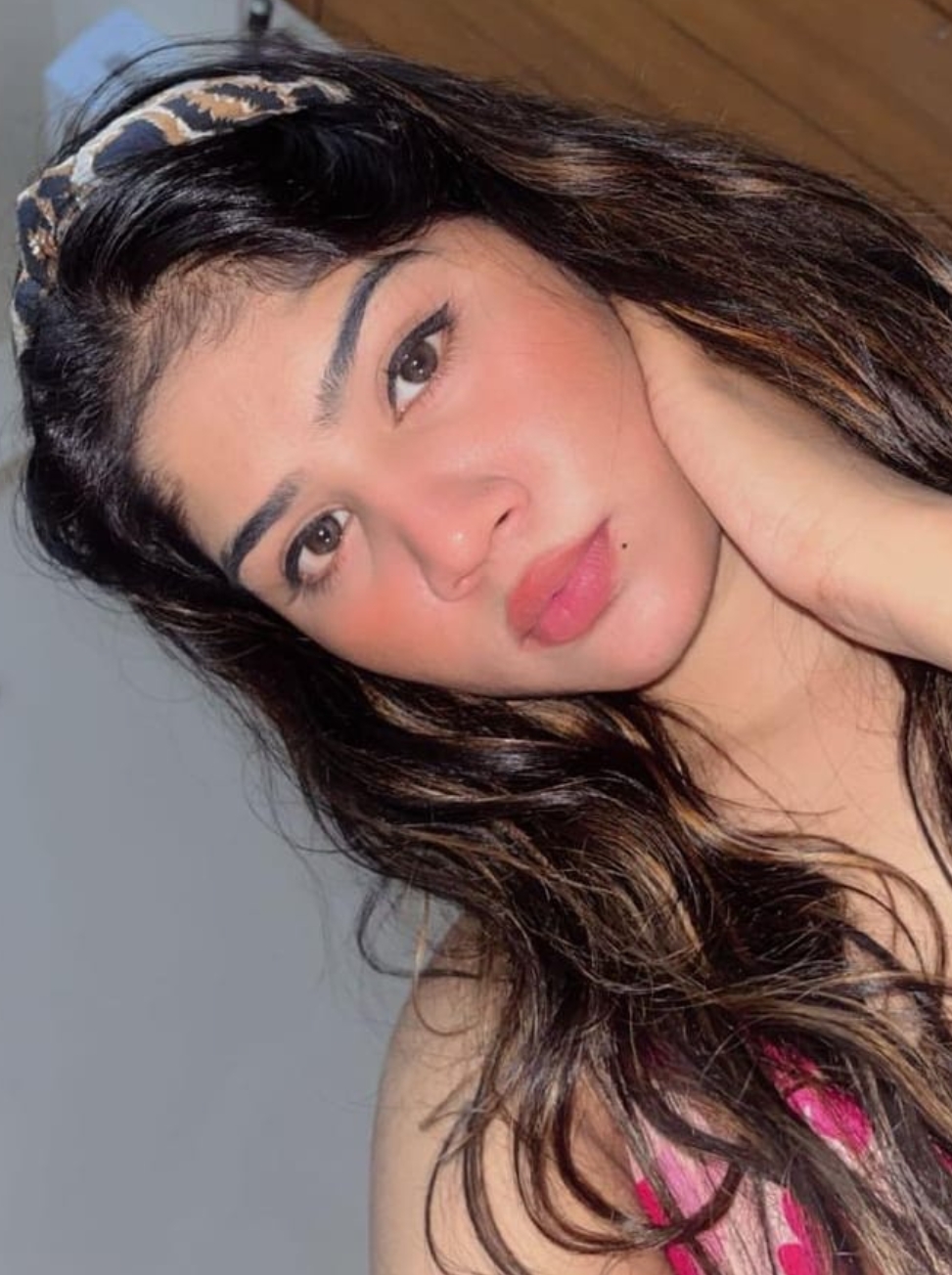 Gachibowli call girl hend to hend payment