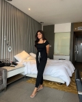 LOW PRICE CASH PAYMENT FULL SAFE AND SECURE SERVICE HOURS AVAILABLE FULL ENJOY CALL ME