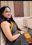 Call Girls Near Holiday Inn New Delhi Int