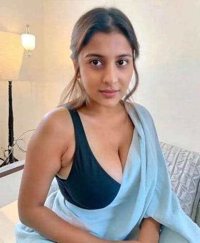 Call Girls Near Holiday Inn New Delhi Int&#;L Airport, an IHG Hotel    O    O   Escorts Service In Delhi NCR