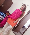 PURULIA 𝟗𝟖𝟎𝟏𝟖𝟐𝟒𝟕𝟖𝟐 CALL GIRL SERVICE AVAILABLE IN ALL AREA CALL ME