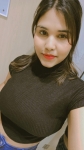 BHOPAL CASH ON DELIVERY VIP TOP MODAL