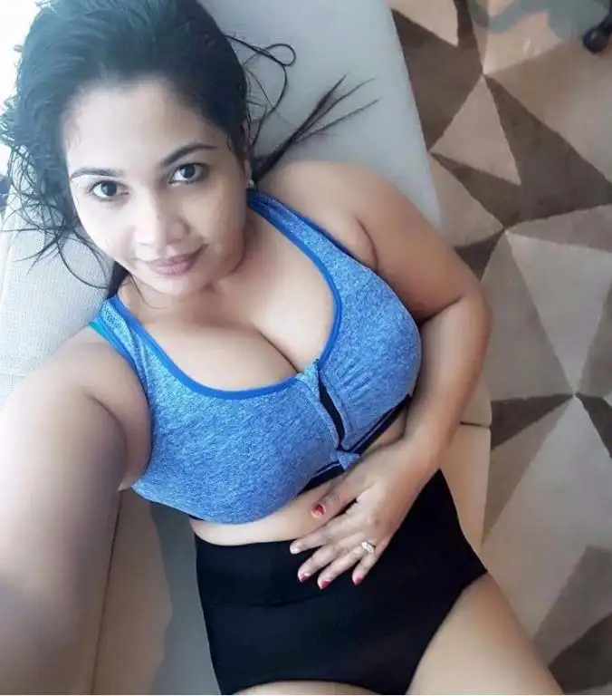 NARODA MANINAGAR CASH PAYMENT FULL SERVICES AVAILBALE CALL ME NOW